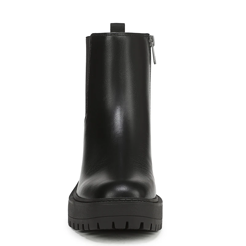 Women's Oak Bootie