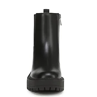 Women's Oak Bootie