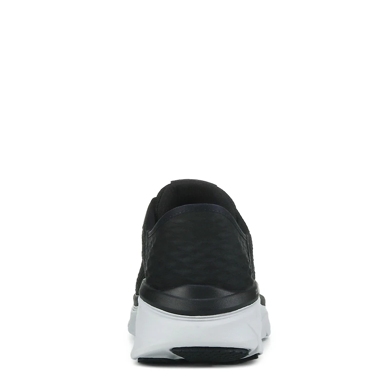 Men's Slip-ins D'Lux Walker 2.0 Wide Sneaker