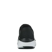 Men's Slip-ins D'Lux Walker 2.0 Wide Sneaker