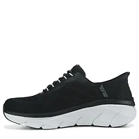 Men's Slip-ins D'Lux Walker 2.0 Wide Sneaker