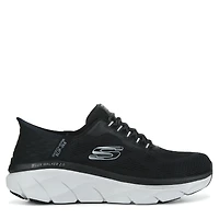 Men's Slip-ins D'Lux Walker 2.0 Wide Sneaker