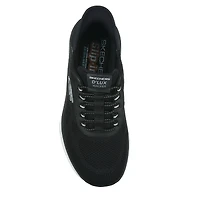 Men's Slip-ins D'Lux Walker 2.0 Wide Sneaker
