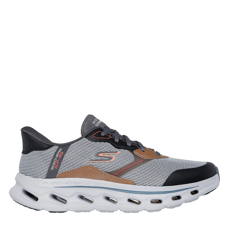 Men's Glidestep 2.0 Sneaker