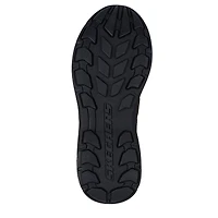 Men's Slip-ins Oswin Leather Wide Slip On