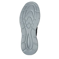 Men's Slip-ins Newick Wide Slip On