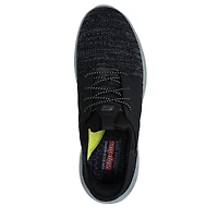 Men's Slip-ins Newick Wide Slip On