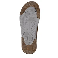 Men's Slip-ins John Deer Melson Low Slip On