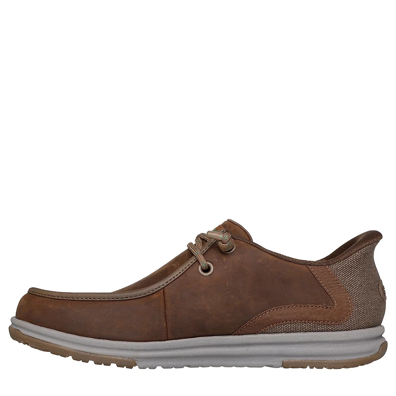 Men's Slip-ins John Deer Melson Low Slip On