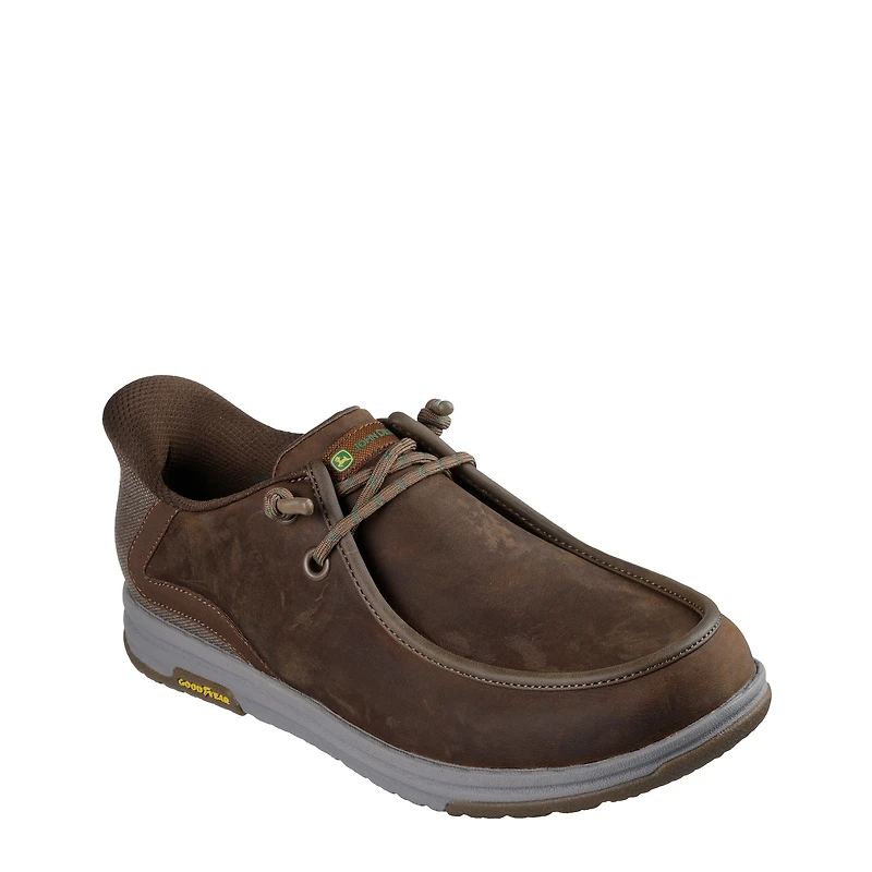 Men's Slip-ins John Deer Melson Low Slip On
