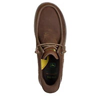 Men's Slip-ins John Deer Melson Low Slip On