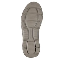 Men's Slip-ins ArchFit Garza Slip On