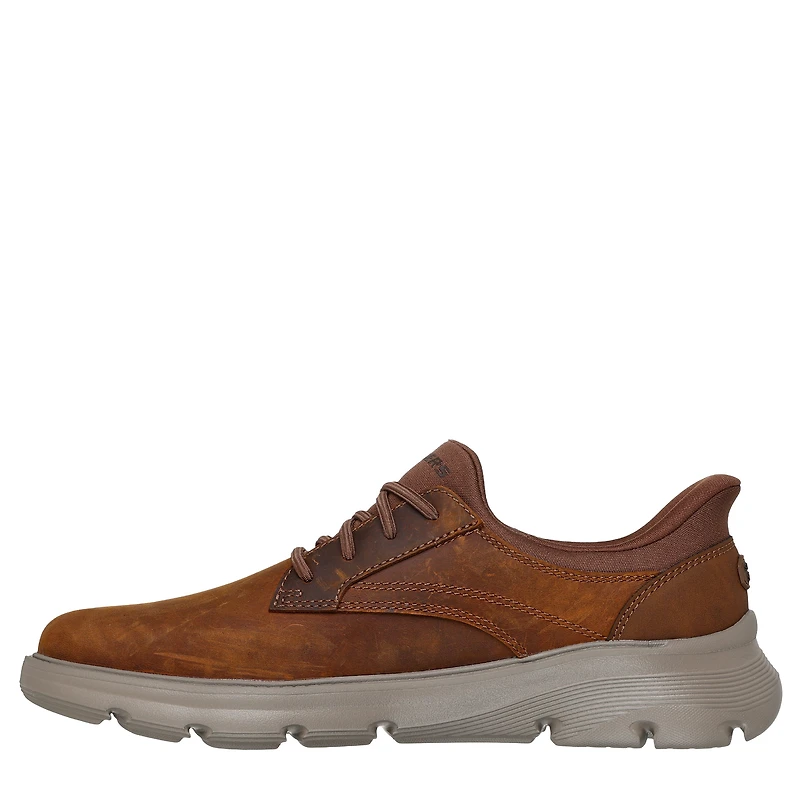 Men's Slip-ins ArchFit Garza Slip On