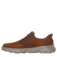 Men's Slip-ins ArchFit Garza Slip On