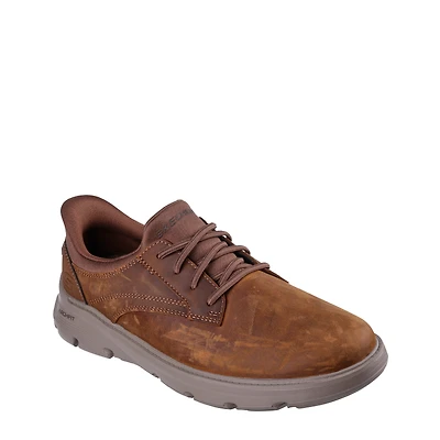 Men's Slip-ins ArchFit Garza Slip On