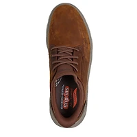 Men's Slip-ins ArchFit Garza Slip On