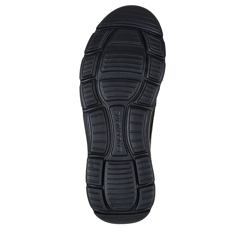 Men's Slip-ins ArchFit Garza Slip On