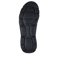 Men's Slip-ins ArchFit Garza Slip On