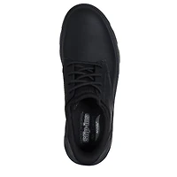 Men's Slip-ins ArchFit Garza Slip On