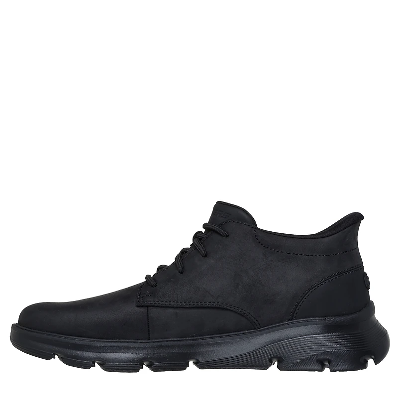 Men's Slip-ins Garza Chukka Boot Slip On