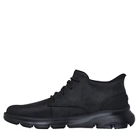 Men's Slip-ins Garza Chukka Boot Slip On