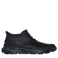 Men's Slip-ins Garza Chukka Boot Slip On