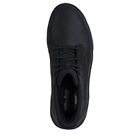 Men's Slip-ins Garza Chukka Boot Slip On