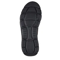 Men's Slip-ins Garza Chukka Boot Slip On