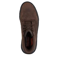 Men's Slip-ins Garza Chukka Boot Slip On