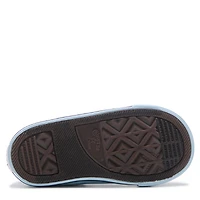 Kids' Chuck Taylor All Star Madison Low Top Sneaker Toddler