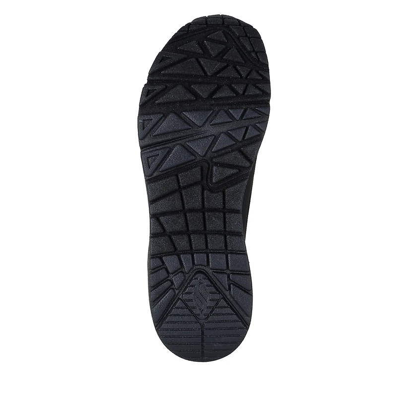 Women's Jungle Night Uno Sneaker