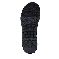 Women's Jungle Night Uno Sneaker