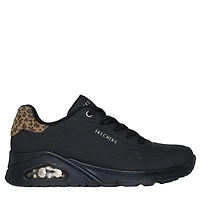 Women's Jungle Night Uno Sneaker