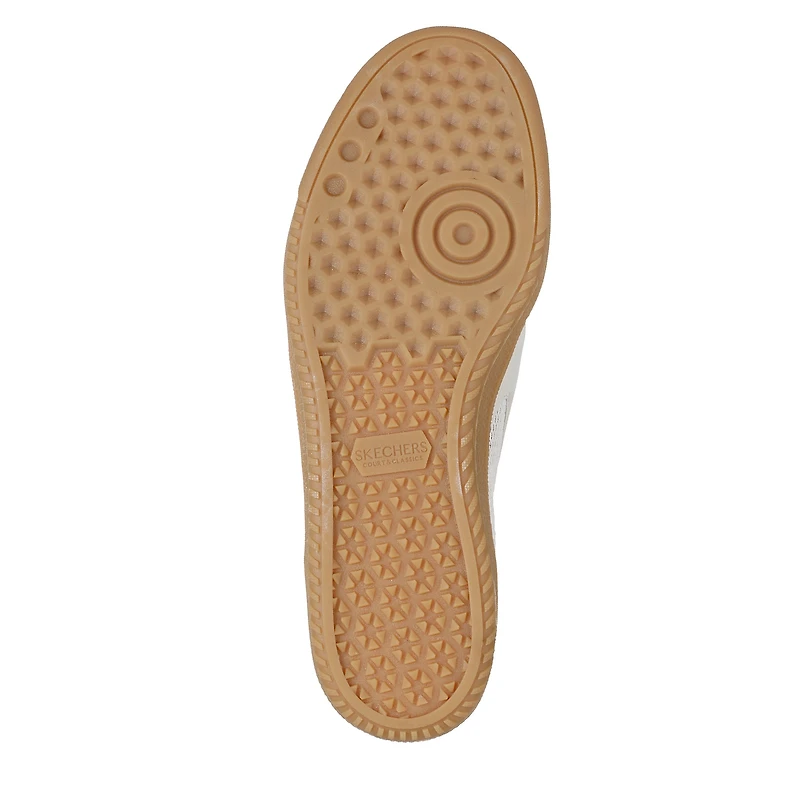 Women's Hotshot Sneaker