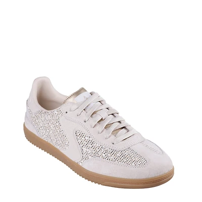 Women's Hotshot Sneaker