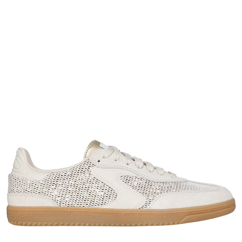 Women's Hotshot Sneaker