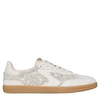 Women's Hotshot Sneaker
