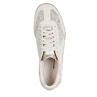 Women's Hotshot Sneaker