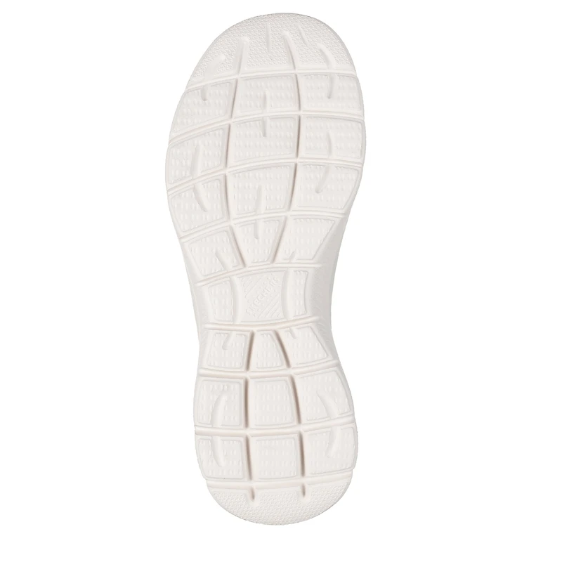 Women's Summits Medium/Wide Slip-ins Sneaker