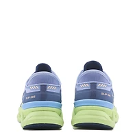 Women's Slip-ins Glide-Step Altus Sneaker