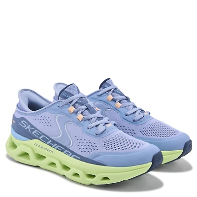 Women's Slip-ins Glide-Step Altus Sneaker