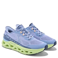 Women's Slip-ins Glide-Step Altus Sneaker
