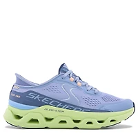 Women's Slip-ins Glide-Step Altus Sneaker