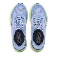 Women's Slip-ins Glide-Step Altus Sneaker