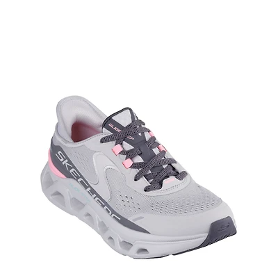 Women's Slip-ins Glide-Step Altus Sneaker