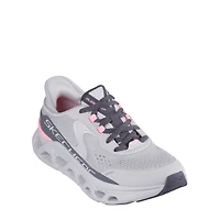Women's Slip-ins Glide-Step Altus Sneaker