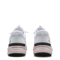 Women's Glidestep Slip-Ins Walking Shoe