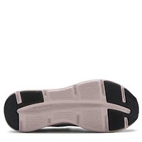 Women's Glidestep Slip-Ins Walking Shoe