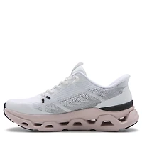 Women's Glidestep Slip-Ins Walking Shoe