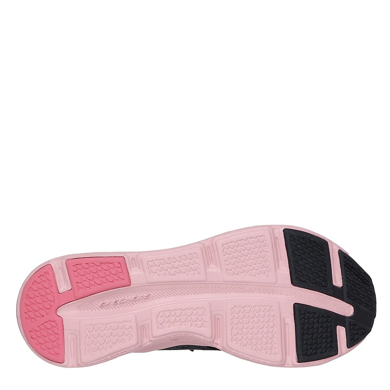 Women's Glidestep Slip-Ins Walking Shoe